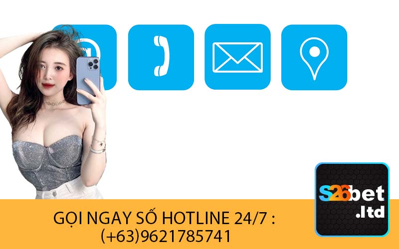 Gọi Ngay Số Hotline 24/7 : 
(+63)9621785741