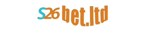s26bet